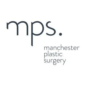 Manchester Plastic Surgery Logo